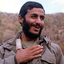 Profile picture of ‌محمد ۶۹۹۲‌