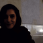 Profile picture of ‌صوصومه‌