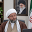 Profile picture of ‌عـلی عــزیــزی  🇮🇷‌