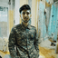 Profile picture of ‌Miladkooti‌