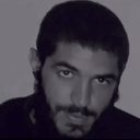 Profile picture of ‌عمُو اَمین‌