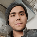 Profile picture of ‌سید مجتبی‌