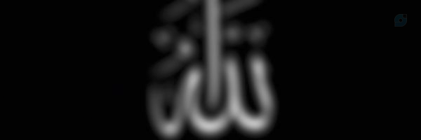 ‌علي‌'s header picture