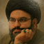 Profile picture of ‌سید یاسر موسوی@seyedyaser59‌