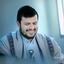 Profile picture of ‌محمد شيبان‌