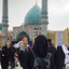 Profile picture of ‌‌Zahra Mahdiar‌