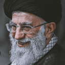 Profile picture of ‌Safaee‌