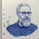 Profile picture of ‌بابامحمدی‌