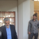 Profile picture of ‌حسن معارف وند‌