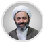 Profile picture of ‌علی اکبر اسکندری‌