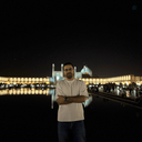 Profile picture of ‌Hossein Fp‌