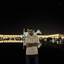 Profile picture of ‌Hossein Fp‌