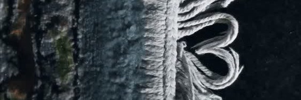 ‌Eimy‌'s header picture