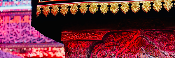 ‌علی عسکری‌'s header picture