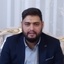 Profile picture of ‌ابراهیمی حسینی‌