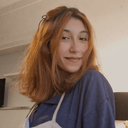 Profile picture of ‌Faeze 🦘‌