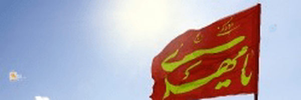‌مهدی یزدان پناه‌'s header picture