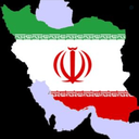 Profile picture of ‌احسان رجانی‌