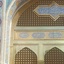 Profile picture of ‌کامل کامل‌