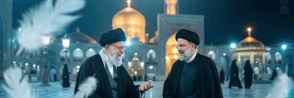 ‌آیدین میلانی‌'s header picture