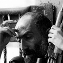 Profile picture of ‌«مَـبـہـوٺ...»🇮🇷‌