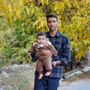 Profile picture of ‌داود نوروزی‌