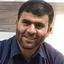 Profile picture of ‌علی حسن شریفی‌