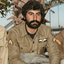 Profile picture of ‌بانو قیصری‌