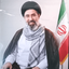 Profile picture of ‌دختر ایرانی رهبری ۲‌