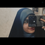 Profile picture of ‌Batwoman‌
