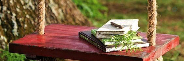 ‌گردآفرید‌'s header picture