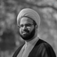 Profile picture of ‌حسن فخر نائینی‌