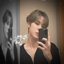 Profile picture of ‌iara‌