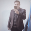 Profile picture of ‌Omid Karimi‌
