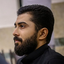 Profile picture of ‌امیررضا غفوری نام‌