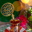Profile picture of ‌mahdiar hashemi‌