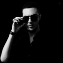 Profile picture of ‌سیدجلال ...‌
