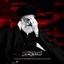 Profile picture of ‌۳۱۳/سیدحسین باقری یزدی‌