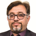 Profile picture of ‌مهدی همت منش‌
