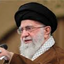 Profile picture of ‌seyedrazi sharifi‌