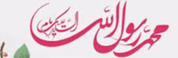 ‌علی احمدخانی‌'s header picture