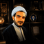 Profile picture of ‌هادی گلی‌