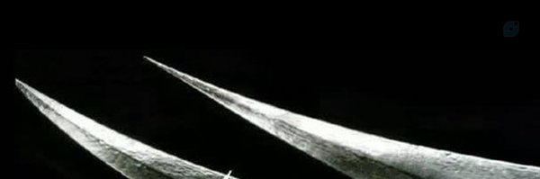 ‌یوسف عباسی‌'s header picture