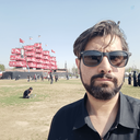 Profile picture of ‌میثم کریم پور‌