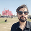 Profile picture of ‌میثم کریم پور‌