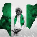 Profile picture of ‌🇳🇬Anas I. Ismail NG🇮🇷‌