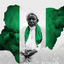 Profile picture of ‌🇳🇬Anas I. Ismail NG🇮🇷‌