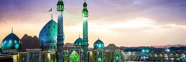 ‌J Karimi‌'s header picture