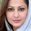 Profile picture of ‌ستاره شب‌