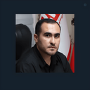 Profile picture of ‌مجید خمسه‌
